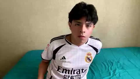 samaguilar__0707 online show from 02.08.26