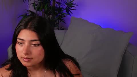 Samai online show from 03.01.26