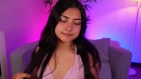 Samai online show from 03.20.26