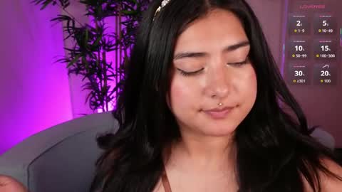 Samai online show from 06.02.26