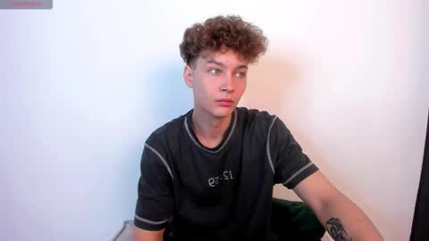 Sam online show from 09.12.25