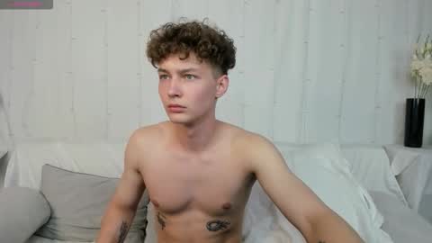 Sam online show from 09.14.25