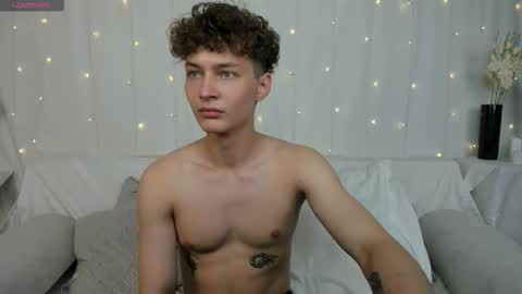 Sam online show from 09.16.25