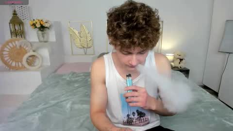 Sam online show from 09.25.25