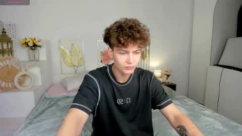 Sam online show from 09.28.25