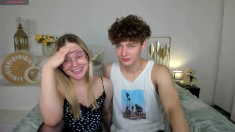 Sam online show from 10.12.25