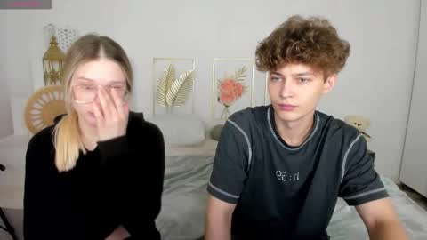 Sam online show from 10.17.25