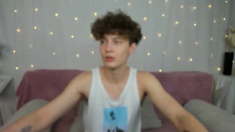 Sam online show from 10.19.25