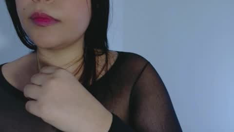 samannthaa_1 online show from 11.05.25