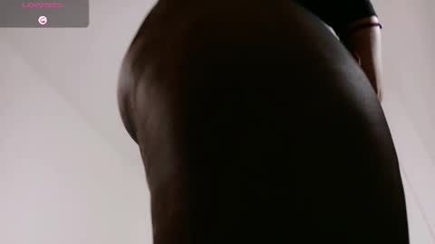 samannthaa_1 online show from 03.24.26