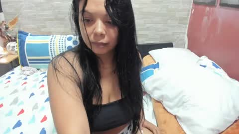 samanta1013 online show from 07.22.26