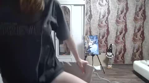 samanta55555 online show from 02.01.25