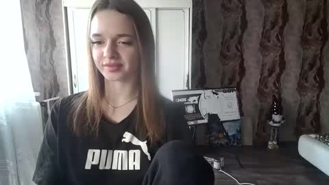 samanta55555 online show from 02.09.25