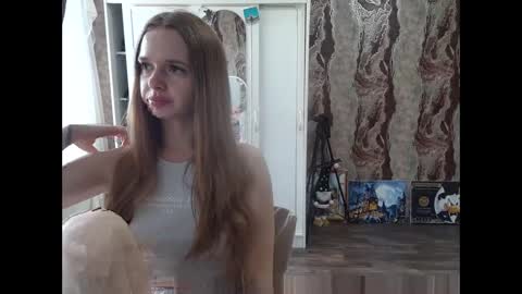 samanta55555 online show from 09.19.25