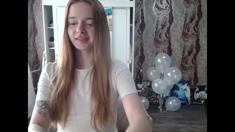 samanta55555 online show from 10.30.25