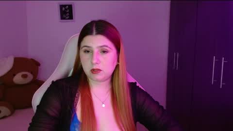 samanta_0277 online show from 04.25.26