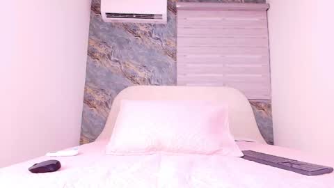 Samanta online show from 12.03.25