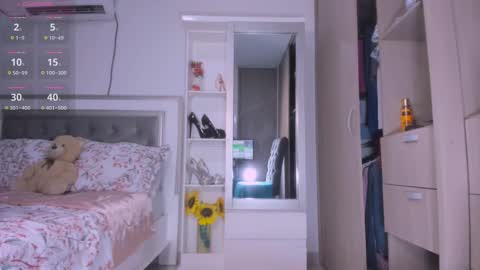 carolina online show from 02.25.25