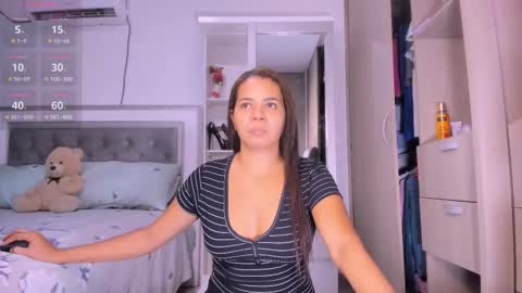 carolina online show from 03.11.25