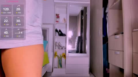 carolina online show from 09.26.25