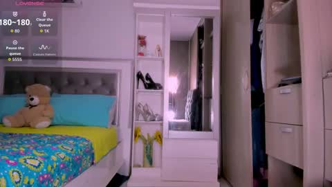 carolina online show from 10.09.25