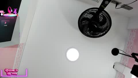 samanta__milk online show from 09.14.25