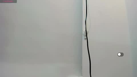 samanta__milk online show from 11.23.25