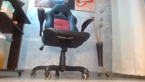 samanta online show from 02.06.26