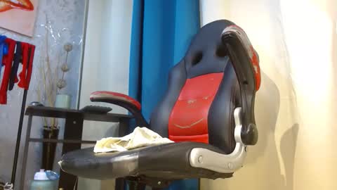 samanta online show from 03.03.26