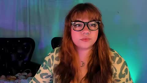 Snapshot of samanta_cutee1 chatting on 12.29.24 SAMANTA online show from 12.29.24