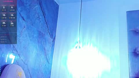 Samanta online show from 12.17.24