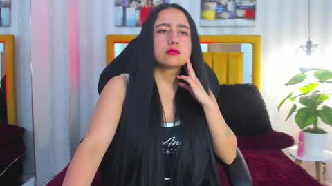 Sammy  online show from 12.01.25