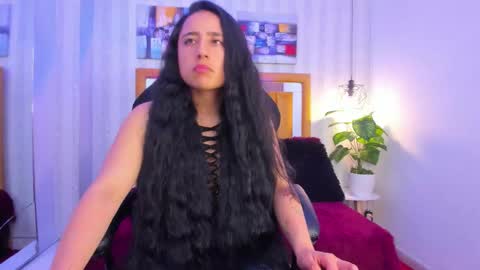 Sammy  online show from 12.20.25