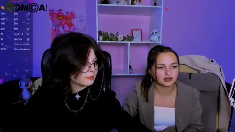 samanta_hotty online show from 09.10.25