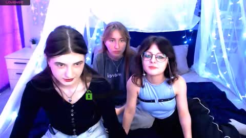 samanta_hotty online show from 09.21.25