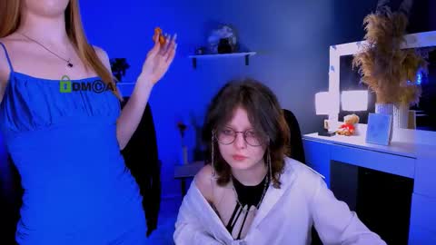 samanta_hotty online show from 09.29.25