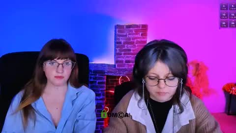 samanta_hotty online show from 01.18.26