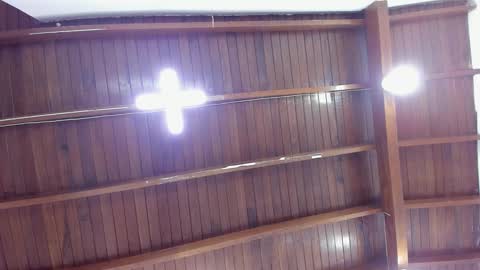 Sofia  online show from 12.18.24