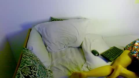 Samanta online show from 01.12.26