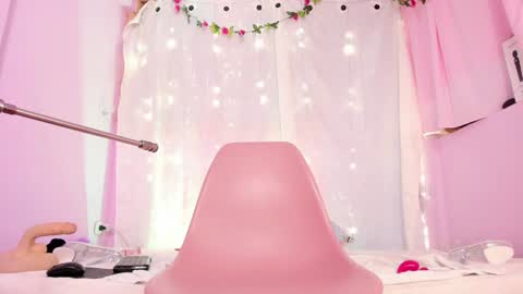 Samanta online show from 01.06.25