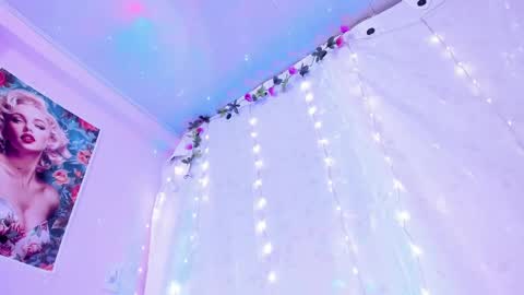 Samanta online show from 03.06.25