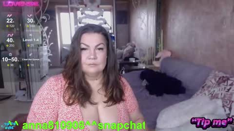 Marry online show from 01.13.25