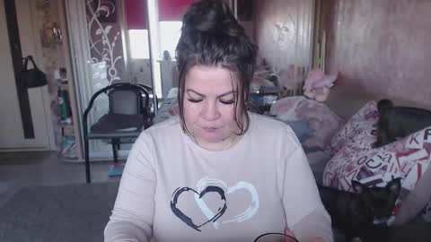 Marry online show from 11.21.25