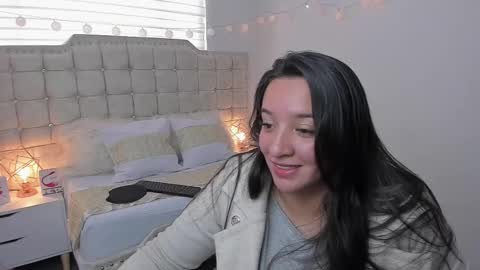 samanta sweet online show from 03.12.25