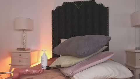  samanta  online show from 09.18.25