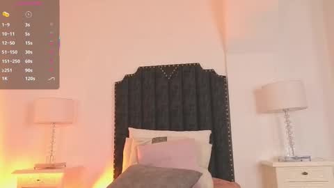  samanta  online show from 09.28.25