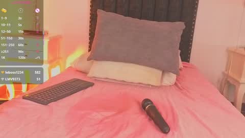  samanta  online show from 10.03.25