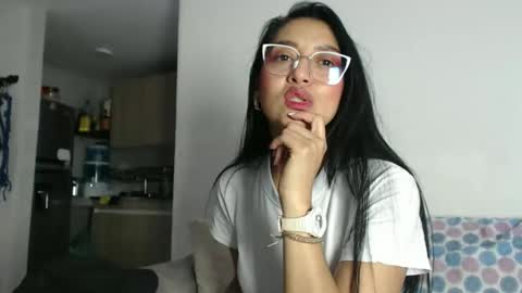 samanta online show from 05.28.26
