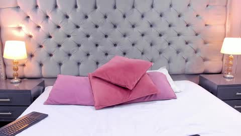 Samantaa G online show from 02.06.25