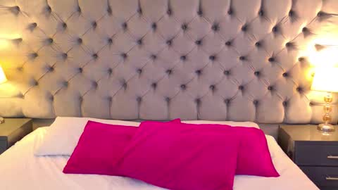 Samantaa G online show from 03.13.26